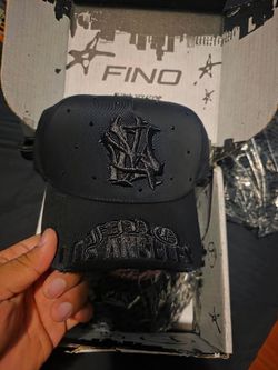 Fino hats thirtyone