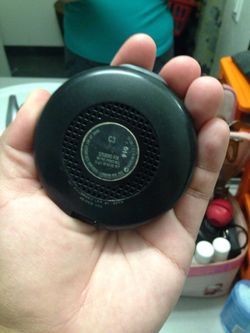 C3 studio fix compact