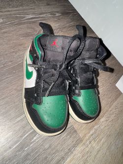 Air Jordan 1