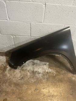 2008 Volkswagen Touareg