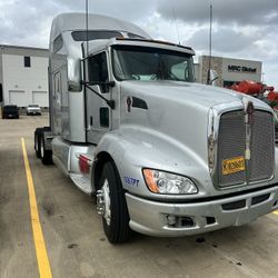 Looking For Driver Flatbed \ Dedicated Route 