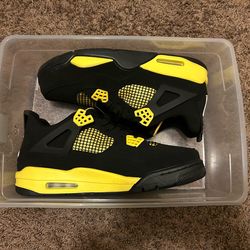 Nike mens shoe size 11