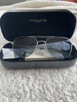 Coach