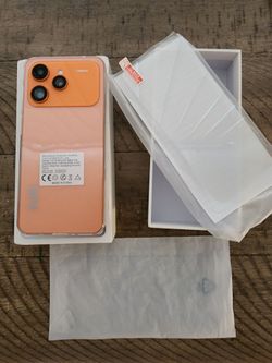 Phone