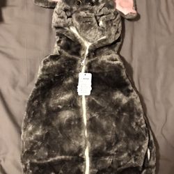winter jacket Kids New 5-12 Years 