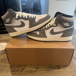 Jordan 1 