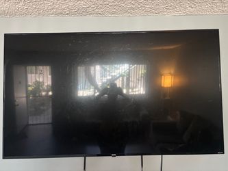 Onn tv 65 inch