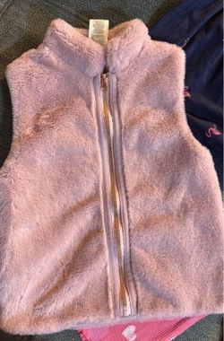 18 month toddler clothes