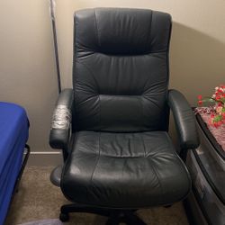 Executive Chair