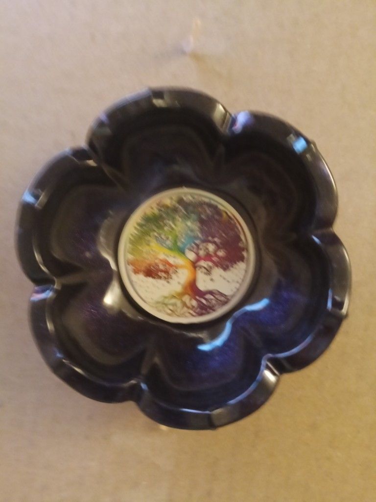 Bowl