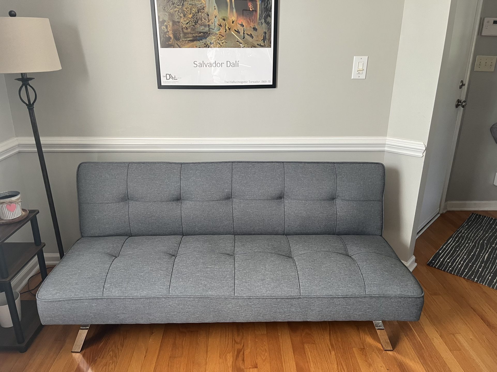 Futon