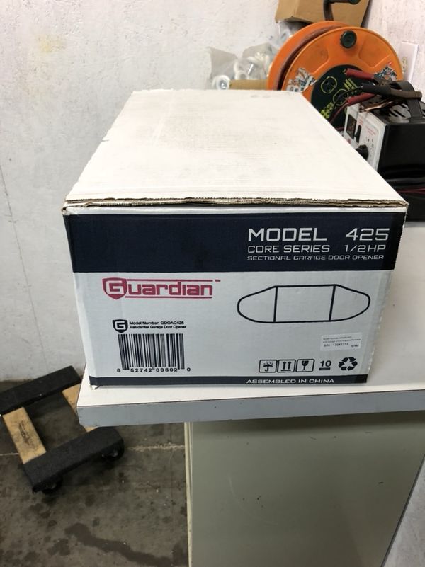  Garage Door Parts Rancho Cordova 