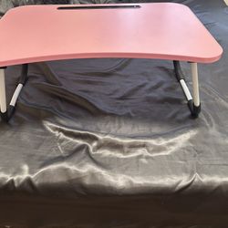 Laptop Desk