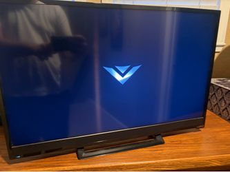 Vizio 28” 1080p TV