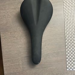 Cannondale Synapse Bike Seat. 