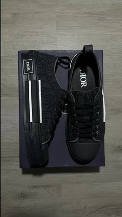 Dior b23