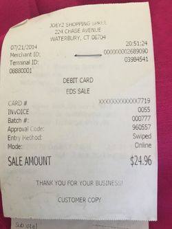 2-Rod Pocket Window Panels