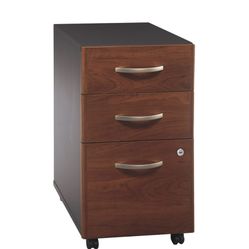 File Cabinet