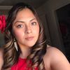 Yesenia