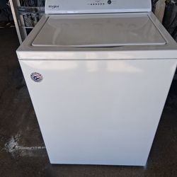 Free delivery and installation