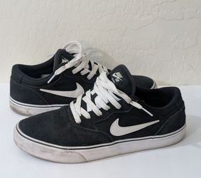 Nike SB