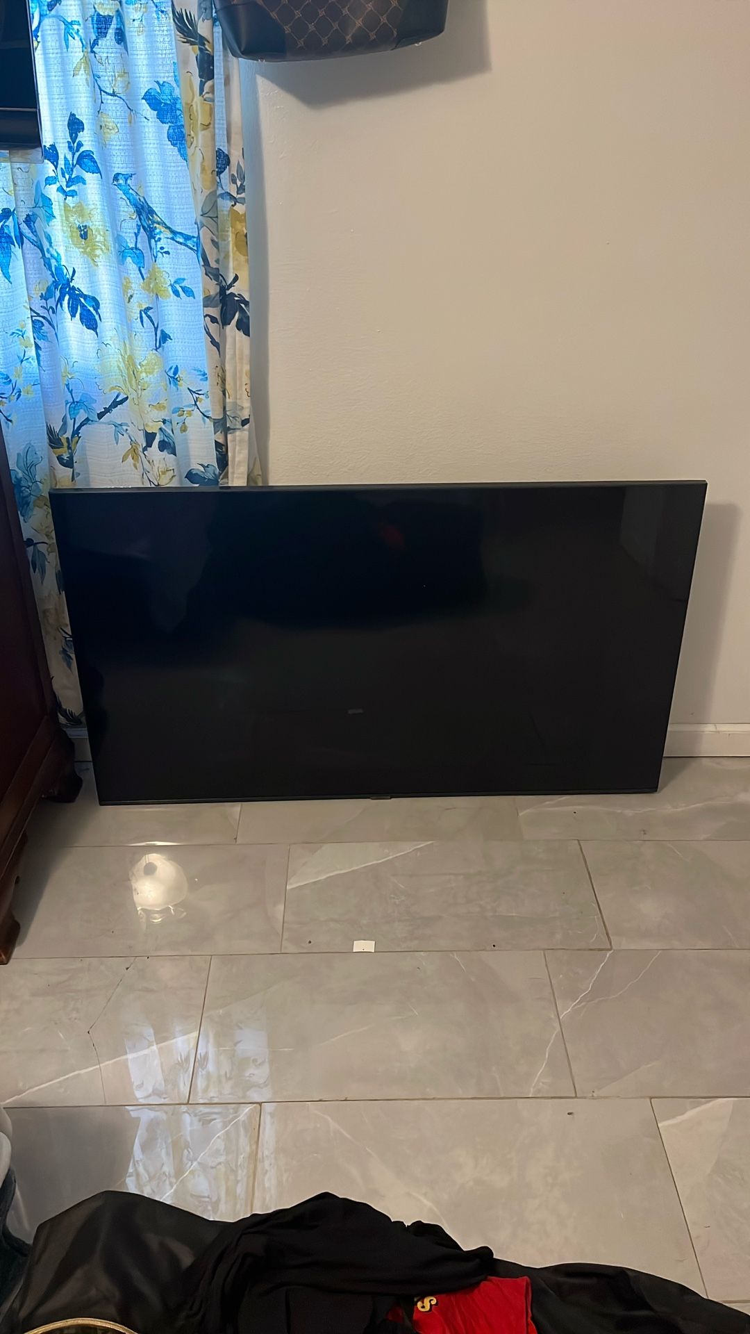 Samsung Tv