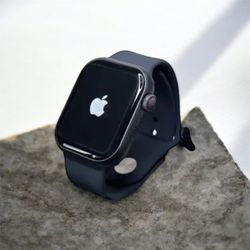 Brand new apple watch s9