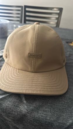 Melin hydro legend hat