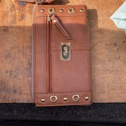 Wallet