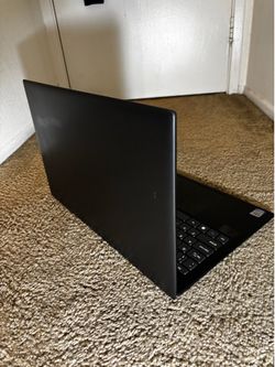 SGIN 17.3” FHD Windows 11 Laptop 128GB SSD | HDMI | Great for Work