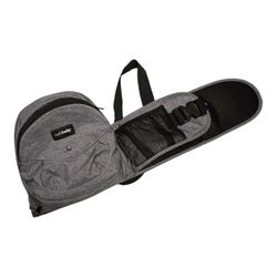 Tushbaby Original Hip Seat Baby Carrier for Babies & Toddlers