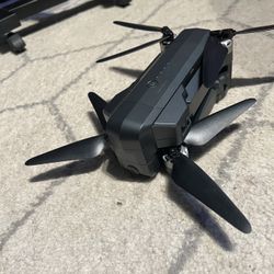 Ruko F11 Drone