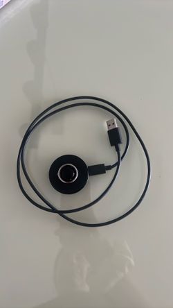 Oura ring size 07 2nd gen