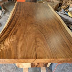 Dining Kitchen Breakfast Table Desk 79x42
