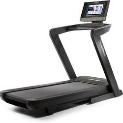 Slightly Used NordicTrack Commercial 1750 Treadmill For Sale