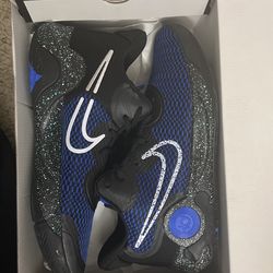 KD Trey 5 Ix