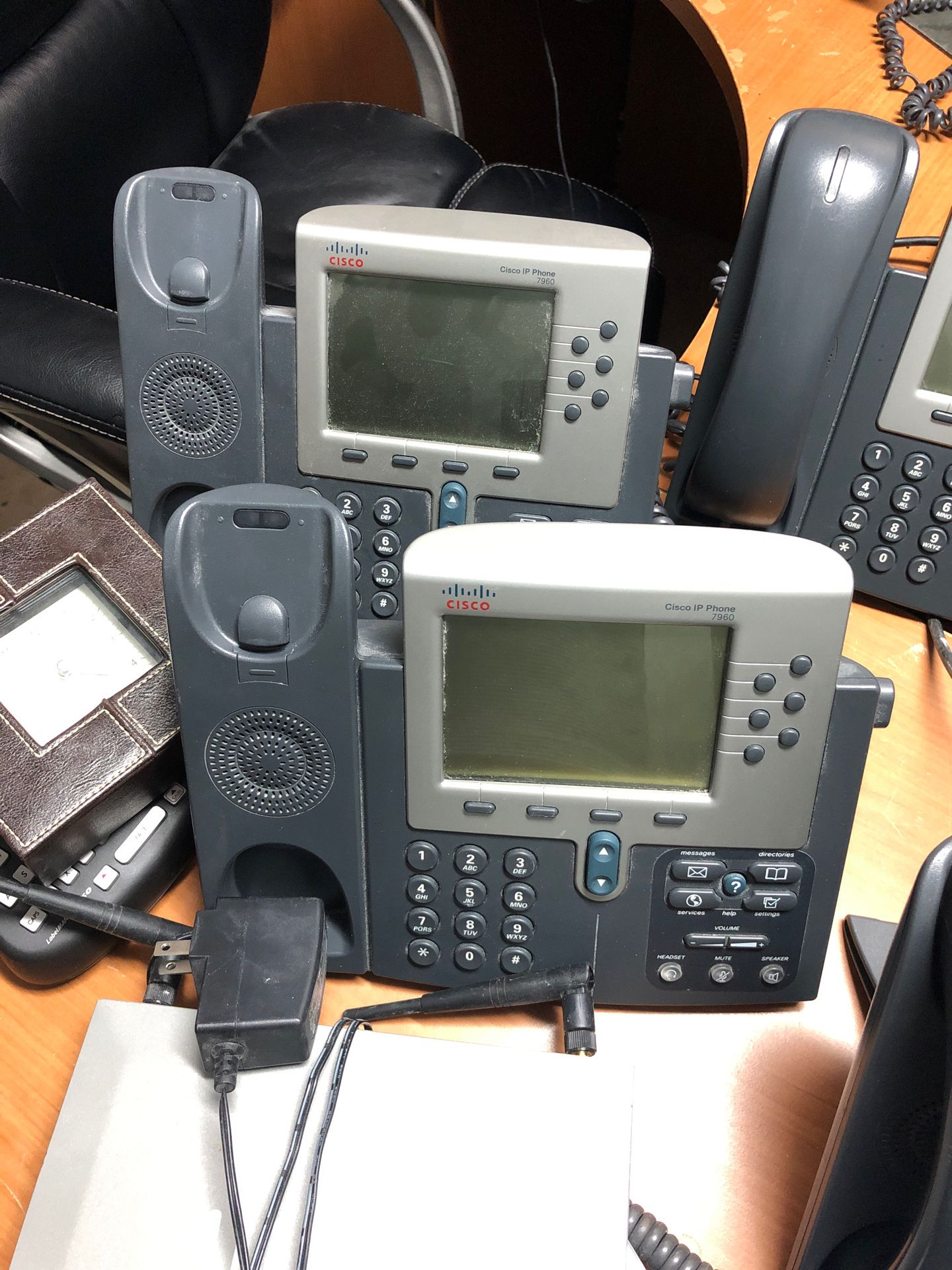 cisco-landline-phone-for-sale-in-los-angeles-ca-offerup