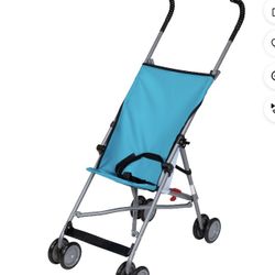 Cosco Stroller