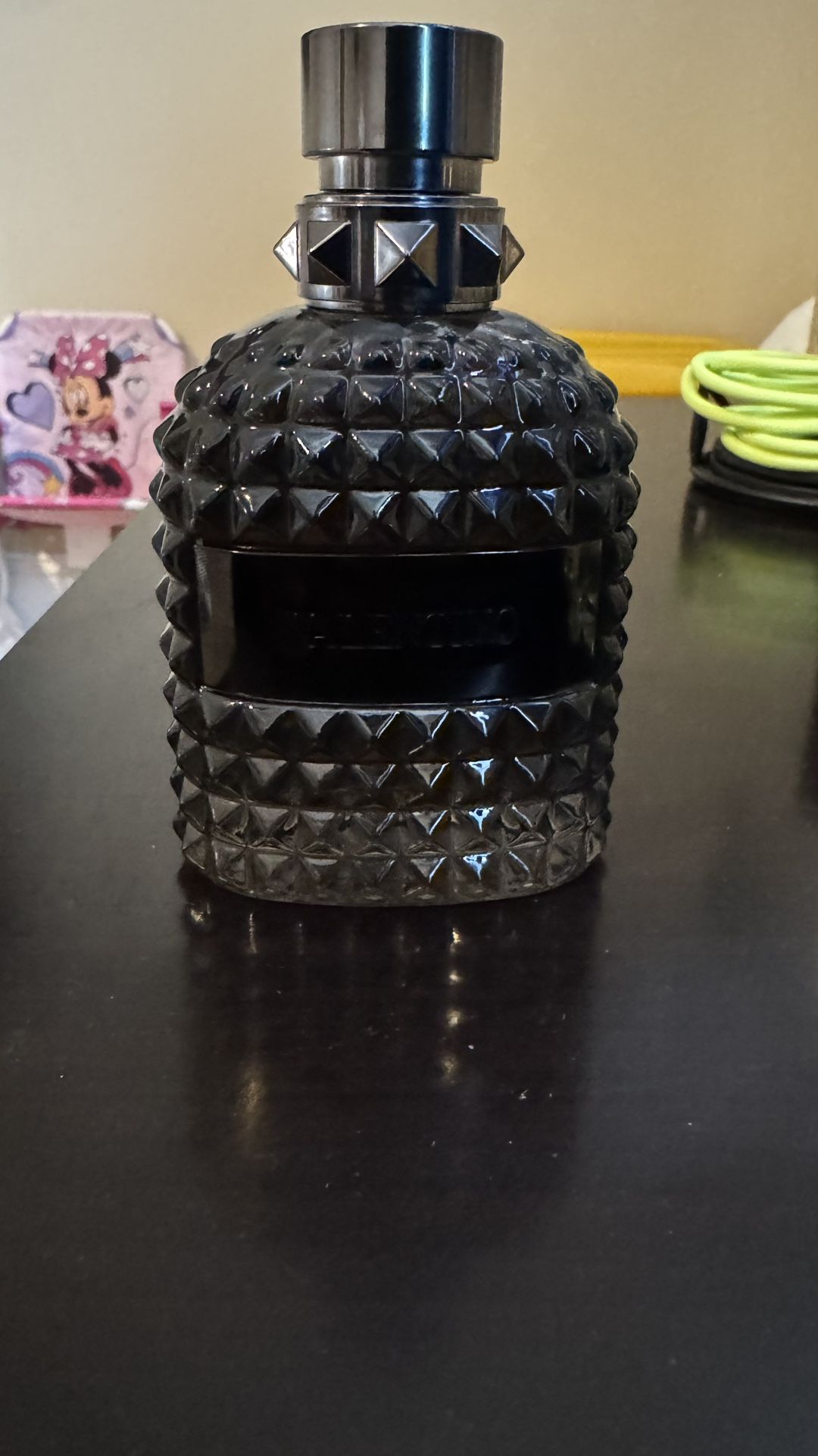 Valentino UOMO Intense