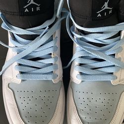 Nike Jordan Mids size 9.5