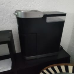 Keurig Single Serve