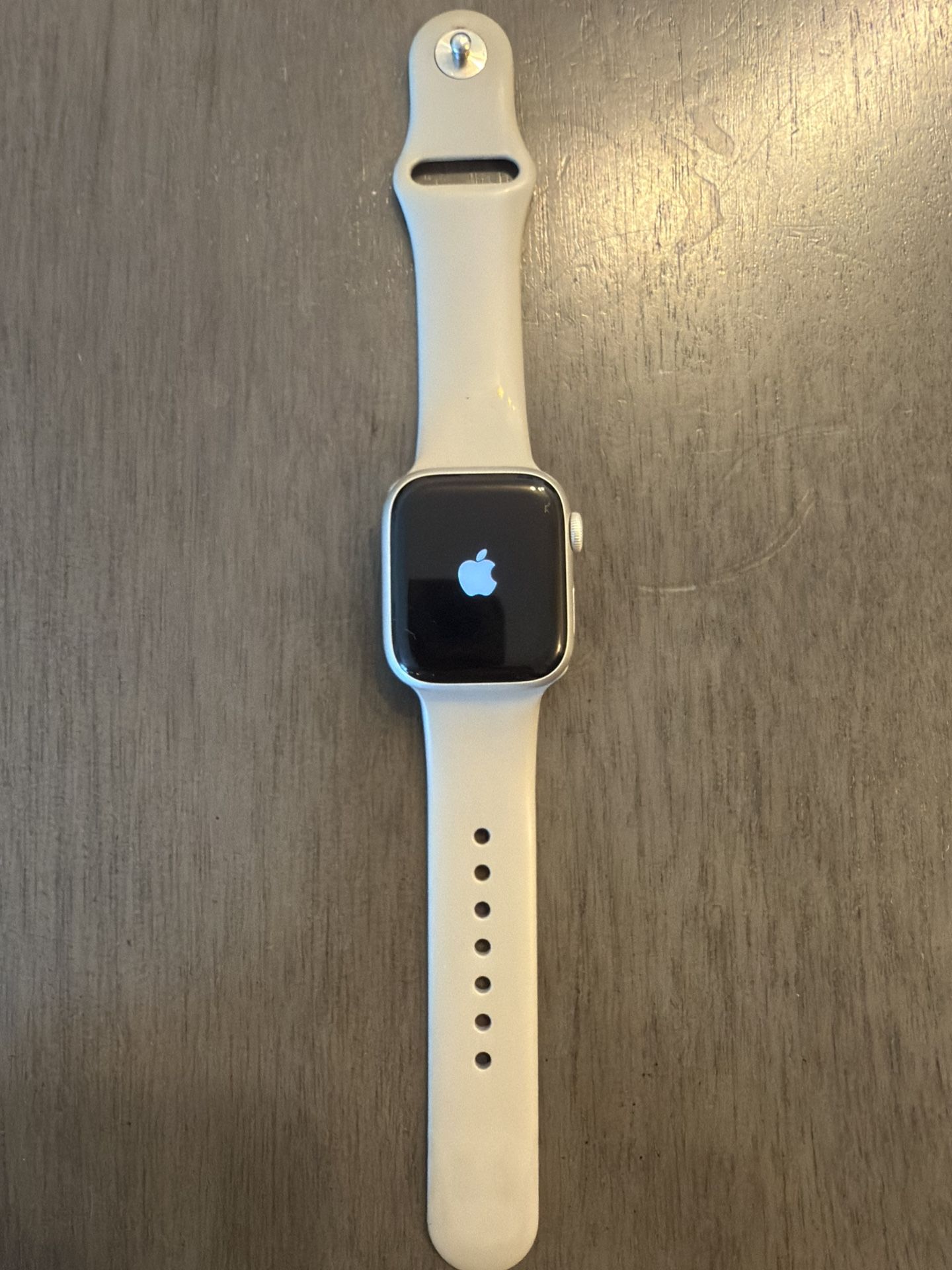 Apple Watch (Series 7)