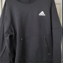 Adidas Original Hoodie For Sale