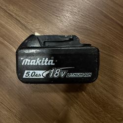 Makita 