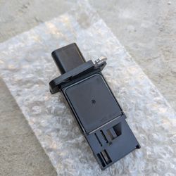 Ford MAF Sensor 