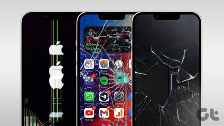 Independence Deal: Independence Deal: Cracked iPhone Screen? Save $10 Today Only! Save $10 Today Only!