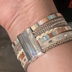 $10 More Jewelry Available 