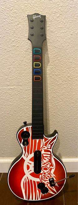 XBOX 360 ROCKBAND