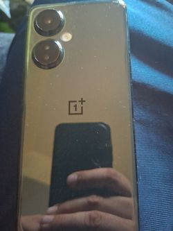 one plus n30 unlocked
