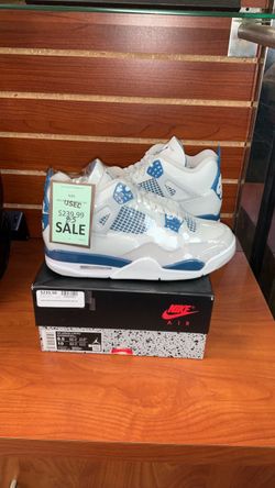 Nike air FV5029 141